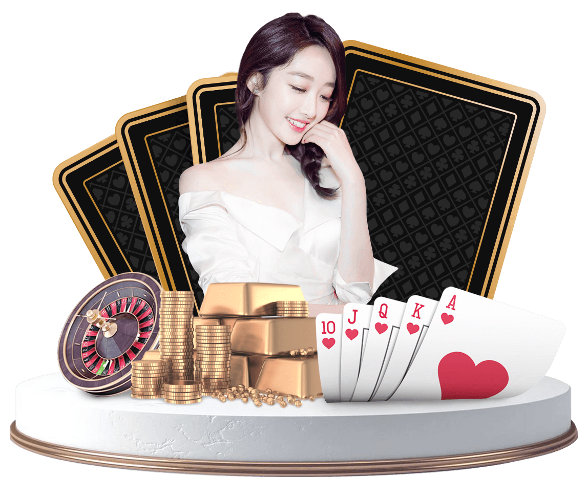 吉拉西达成五大联赛100球里程碑,加盟多特以来联赛攻入26球